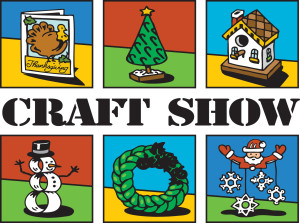 craft_9756c